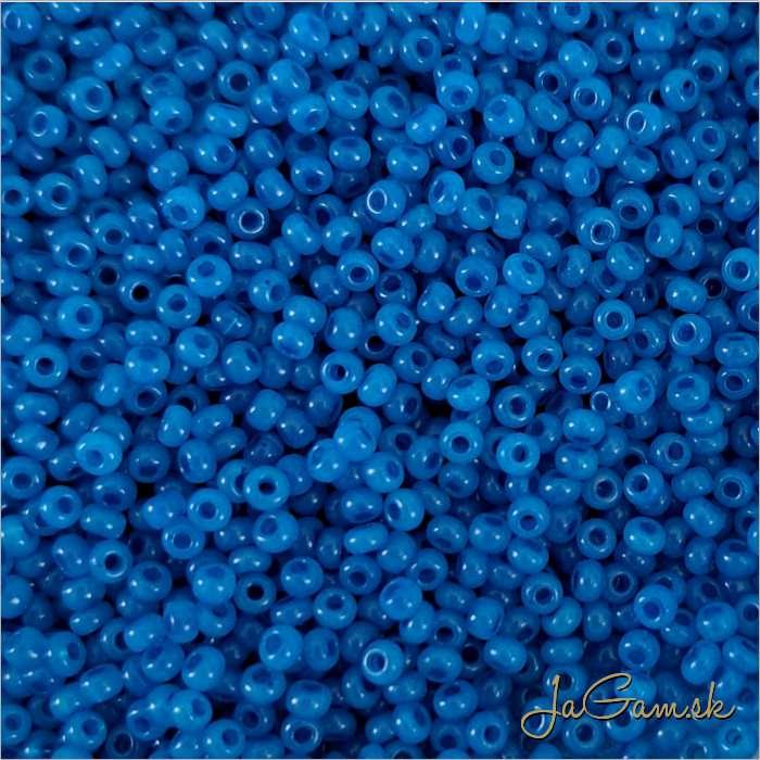 Rokajl Preciosa 10/0, 50g (P1768)